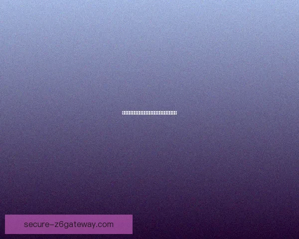 从奥格瑞玛出发如何前往神秘的潘达利亚探险之旅 从奥格瑞玛出发如何前往神秘的潘达利亚探险之旅