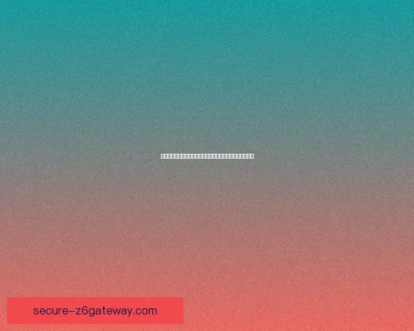 以艾斯卡达尔为核心探索古代文明的传承与影响力的深远意义 以艾斯卡达尔为核心探索古代文明的传承与影响力的深远意义