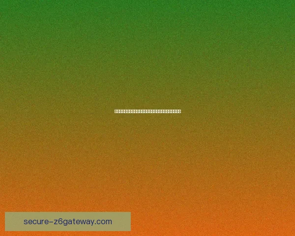 以公元纪年为中心的全球历史演变与文化交流的深远影响分析 以公元纪年为中心的全球历史演变与文化交流的深远影响分析