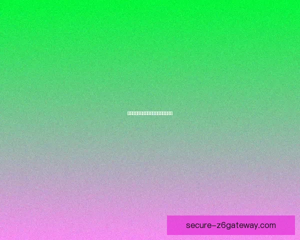 侏儒工程学任务进展与展望:突破与挑战 侏儒工程学任务进展与展望:突破与挑战