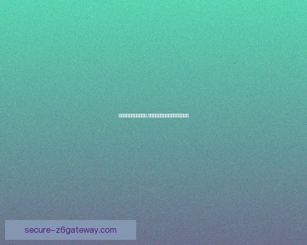 全新梦想装扮合成器上线 深度解析如何快速打造个性时尚装备