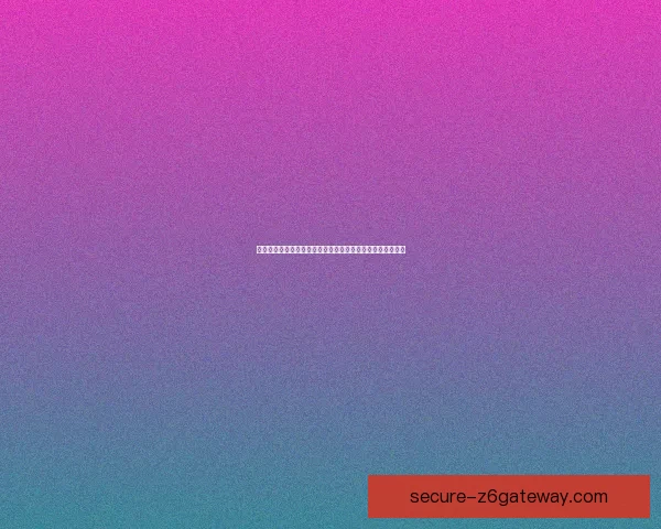 冥光天羽套全解析：装备特色、属性提升与战斗策略全面剖析