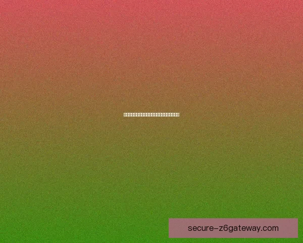 刘表官渡之战装备选择解析及其对战局的深远影响 刘表官渡之战装备选择解析及其对战局的深远影响