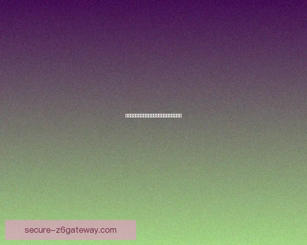 原神大招能量表解析与角色技能能量消耗优化攻略 原神大招能量表解析与角色技能能量消耗优化攻略