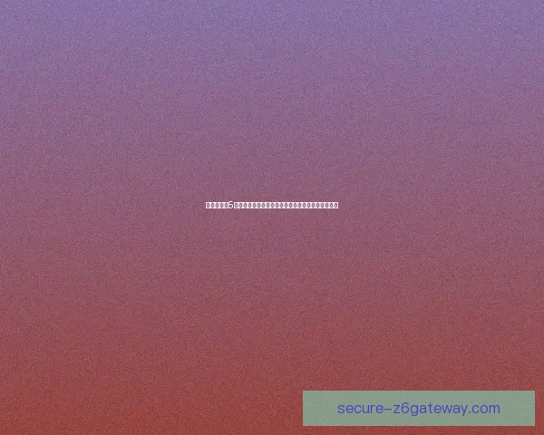 勇者斗恶龙5经典回顾:探索父子情深与命运抉择的奇幻冒险之旅 勇者斗恶龙5经典回顾:探索父子情深与命运抉择的奇幻冒险之旅