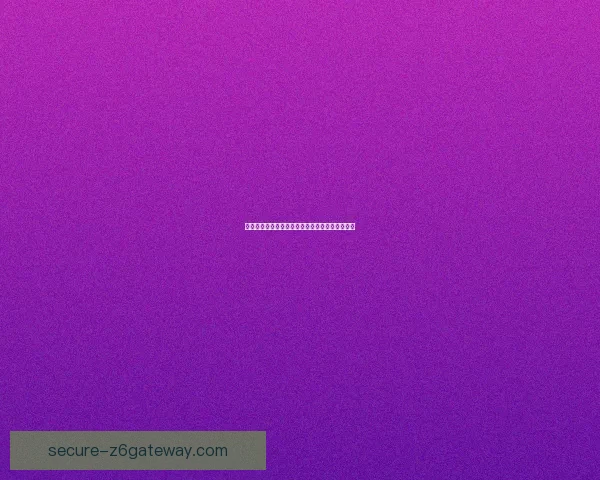 咕噜小天使带你探寻奇妙的冒险世界与成长的力量 咕噜小天使带你探寻奇妙的冒险世界与成长的力量