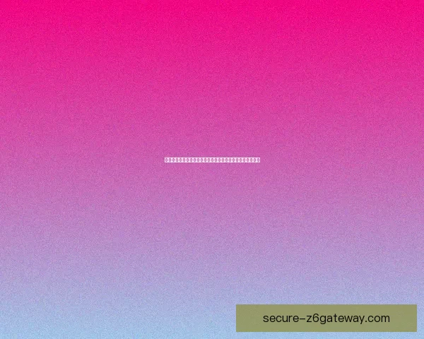 古代人是否也使用女士这一称呼来指代女性及其文化背景探讨