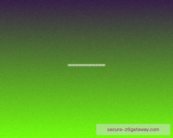 坎公骑冠剑角色强度排行解析最佳阵容推荐及角色选择指南