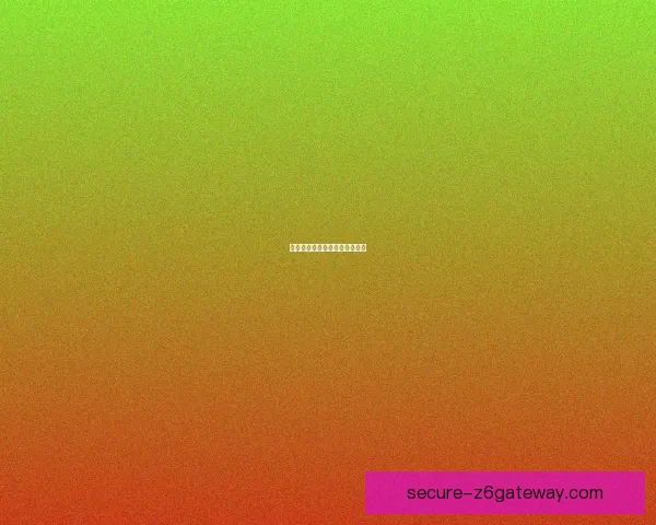 外星人来袭:探秘神秘空间之谜 外星人来袭:探秘神秘空间之谜