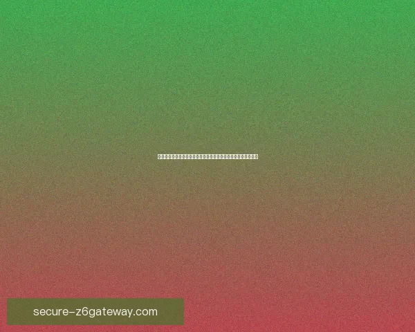 天刀独坐临水岸的孤独与宁静：一段心灵的修行与江湖的深邃对话