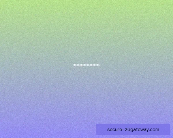 奥达曼副本掉落物品解析与获取方式全攻略 奥达曼副本掉落物品解析与获取方式全攻略