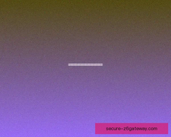 如何有效保卫深渊裂口抵御敌人入侵确保区域安全稳定