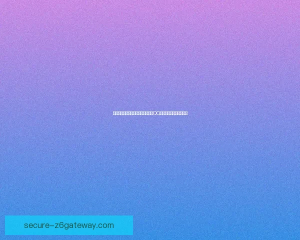 如何通过安全可靠的方法刷点卷提升QQ炫舞游戏体验与排名技巧 如何通过安全可靠的方法刷点卷提升QQ炫舞游戏体验与排名技巧