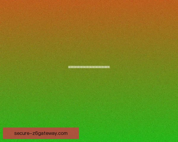 守望堡烈酒的酿造艺术与历史传承：探索其独特风味与文化价值