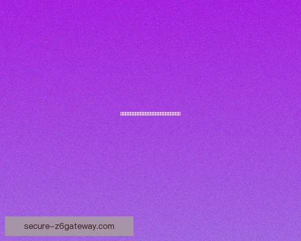 帝国全面战争秘籍大全探索最强策略技巧提升游戏体验 帝国全面战争秘籍大全探索最强策略技巧提升游戏体验