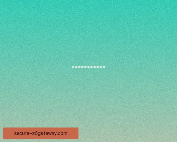 小小勇者手礼快速刷取攻略助你轻松提升角色战力 小小勇者手礼快速刷取攻略助你轻松提升角色战力