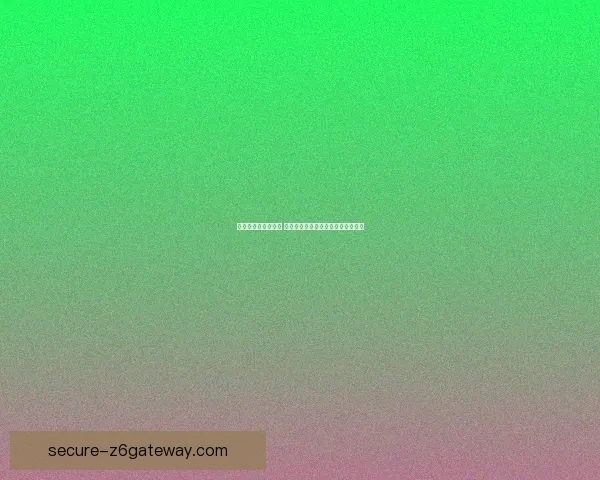 弹弹堂强化秘籍大全 轻松提升装备属性的方法与技巧解析 弹弹堂强化秘籍大全 轻松提升装备属性的方法与技巧解析