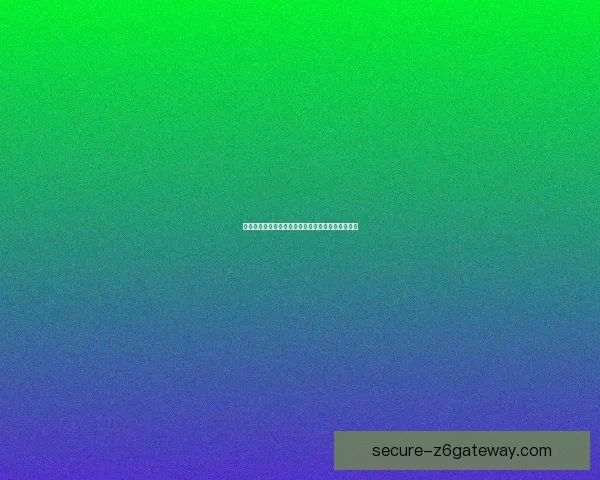 我国盲道表面常见形状及其设计特点分析与应用探讨