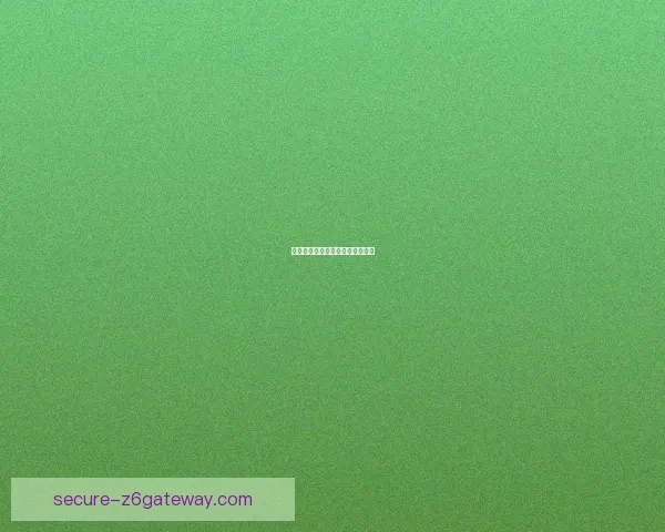 手游开发新技术引领未来游戏体验