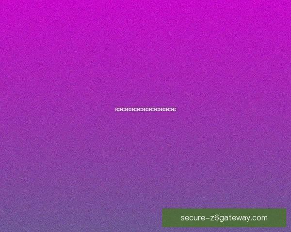 捣捣塔攻略全解析:从基础玩法到高级技巧助你快速通关 捣捣塔攻略全解析:从基础玩法到高级技巧助你快速通关