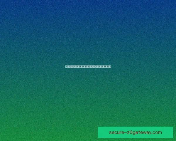 探索生化危机游戏世界的恐怖与挑战，揭开病毒背后的秘密与生存故事