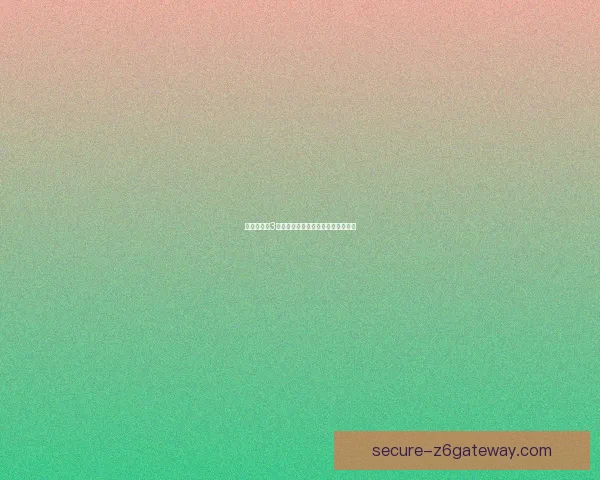 放开那三国3平民玩家最强阵容搭配攻略全面解析