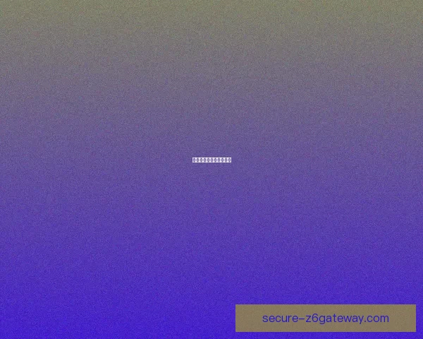 时尚闯关：探寻时尚之旅