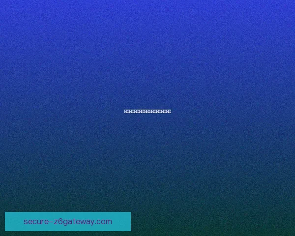 暗夜之歌：星辰低语与黑暗交织的命运篇章