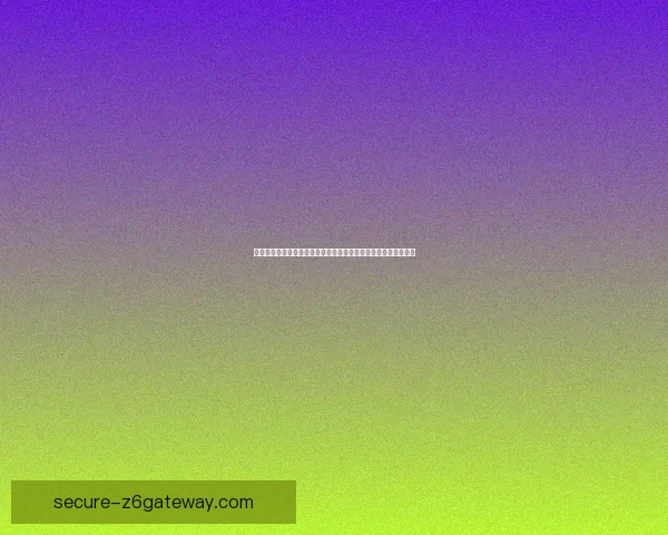 最受欢迎传奇手游排行榜前十名推荐，带你体验经典传奇热血激情