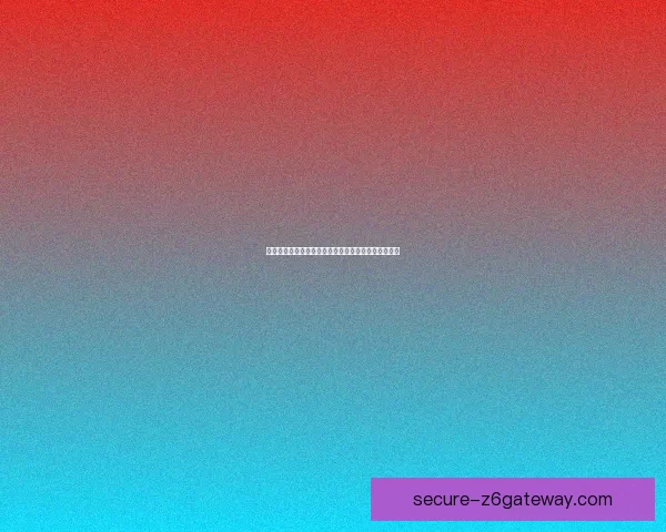 梦幻天书中的神秘篇章探秘与奇幻世界的多维联结之旅 梦幻天书中的神秘篇章探秘与奇幻世界的多维联结之旅