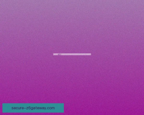 极品飞车10中文版官方免费下载高速赛车激情体验畅享极限驾驶快感 极品飞车10中文版官方免费下载高速赛车激情体验畅享极限驾驶快感