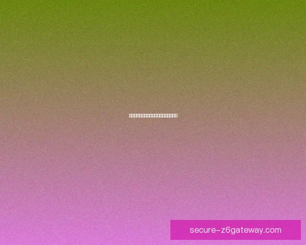 橙披风任务完整流程指南与各阶段攻略详解