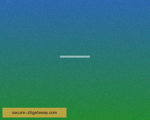 梦幻西游科举答题攻略全面解析助你轻松获胜成为状元