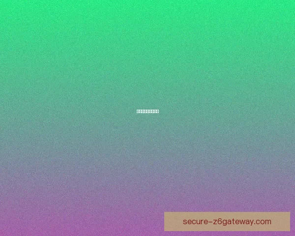 永恒传说：重生之路