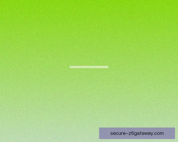 洛克王国仲裁弗兰克揭秘:神秘角色背后的秘密与冒险之旅 洛克王国仲裁弗兰克揭秘:神秘角色背后的秘密与冒险之旅