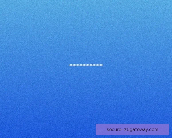 深渊派对邀请函:踏入未知世界与命运交织的神秘夜晚 深渊派对邀请函:踏入未知世界与命运交织的神秘夜晚