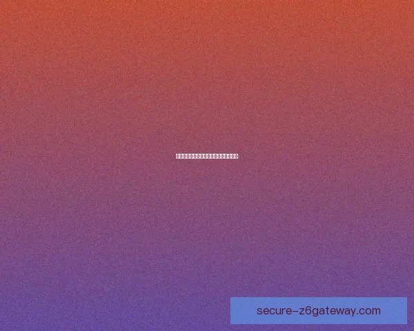 流星蝴蝶剑刀大招解析与技能组合全攻略 流星蝴蝶剑刀大招解析与技能组合全攻略