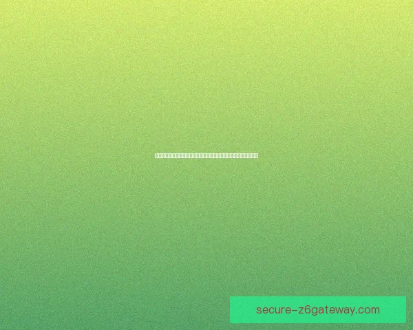 炉石传说腐蚀机制解析与卡牌策略探讨,如何利用腐蚀改变游戏局势 炉石传说腐蚀机制解析与卡牌策略探讨,如何利用腐蚀改变游戏局势