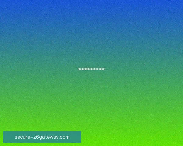 熊猫人声望快速提升指南及获取方法详解 熊猫人声望快速提升指南及获取方法详解