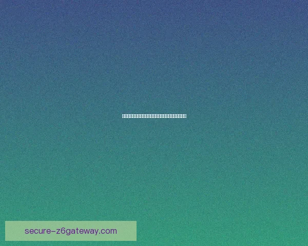 王思聪与女友王颖甜蜜现身，两人感情稳定引发网友关注