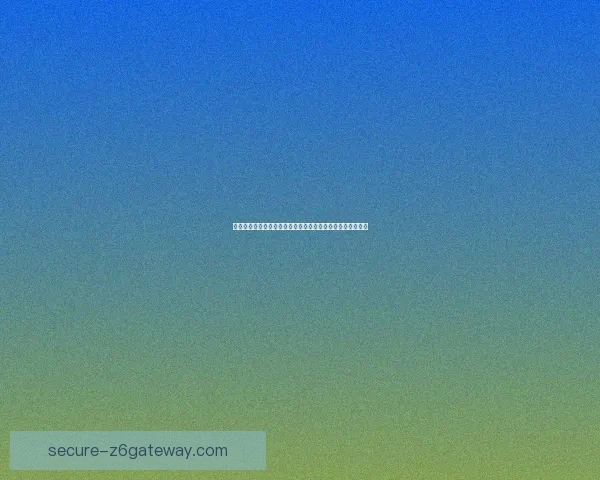 琉璃神社下载：带你探索神秘世界的奇幻之旅与精彩游戏体验