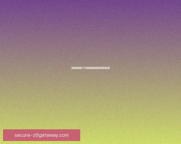 畅玩无限:推荐10款让你欲罢不能的精彩网页游戏体验 畅玩无限:推荐10款让你欲罢不能的精彩网页游戏体验