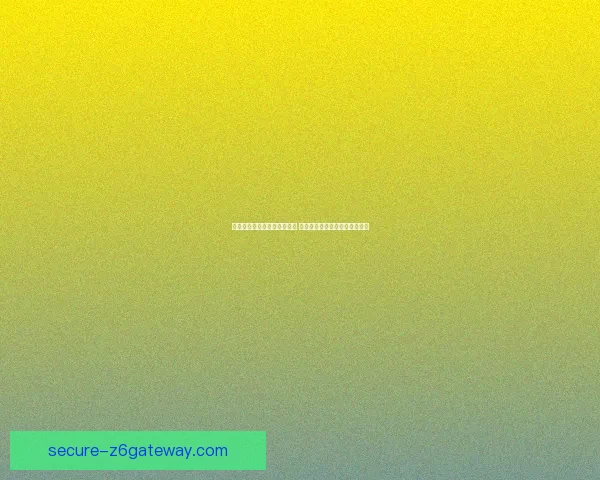 目田浏览器创新功能全面评测 提升浏览体验的多重优势与突破 目田浏览器创新功能全面评测 提升浏览体验的多重优势与突破