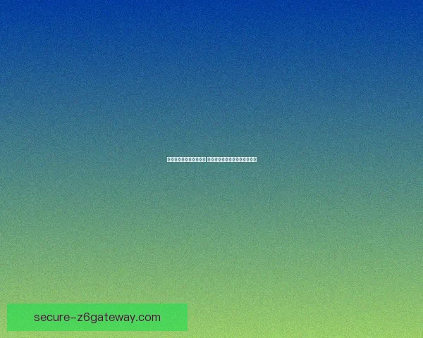 神魔大陆战士天赋全解析 提升战力的核心要素与策略建议 神魔大陆战士天赋全解析 提升战力的核心要素与策略建议