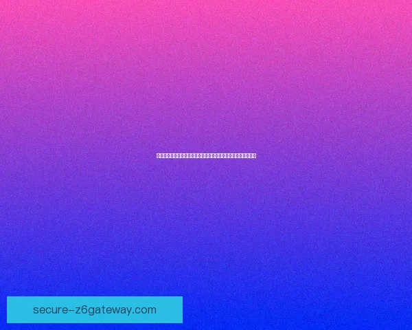 艾瑞达双子的传奇故事与命运转折：从堕落之源到最终的归宿探索