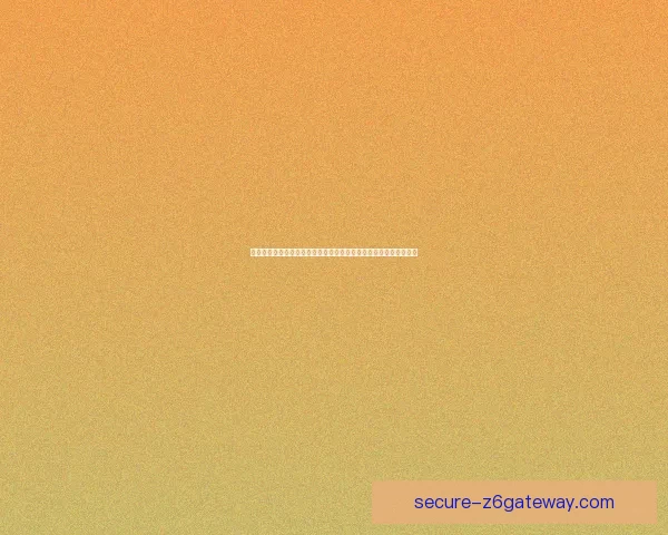 英雄联盟手游预约官网正式上线,尽享全球玩家专属福利和精彩活动 英雄联盟手游预约官网正式上线,尽享全球玩家专属福利和精彩活动