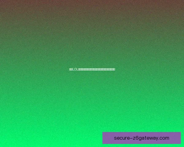 解决LOL卡在登陆界面无法进入游戏的常见原因及修复方法解析