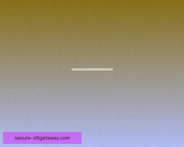 赛尔号卡鲁耶克如何成功融为核心力量推动团队战略发展分析 赛尔号卡鲁耶克如何成功融为核心力量推动团队战略发展分析