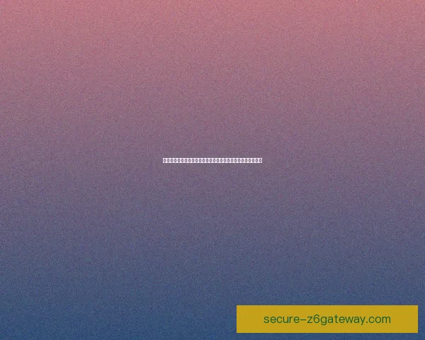 轻松愉快的休闲手游推荐,适合放松心情、打发时间的最佳选择 轻松愉快的休闲手游推荐,适合放松心情、打发时间的最佳选择