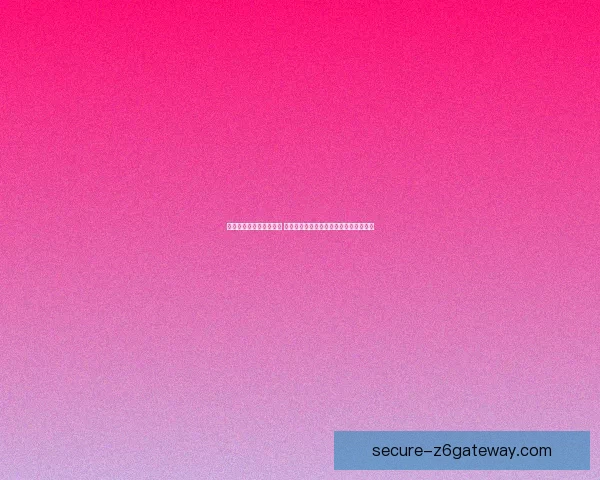 超级房车赛起点震撼开启 众多车手角逐激烈赛道展开全新冒险挑战